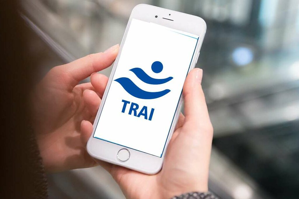 Telcos-Directed-by-TRAI-Refund-Overcharged-Amounts-in-Three-Months