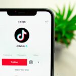 TikTok Introduces Tools to Label AI Content: A Leap Towards Transparency