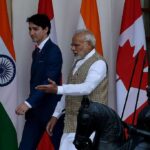 Trade-Talks-Between-India-and-Canada-Affected-Amidst-Rising-Tensions-An-In-depth-Analysis