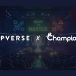 解鎖遊戲科技的未來 Ampverse 收購 Championfy 資產，獨家見解