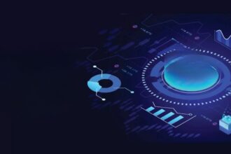 Ant Group Unveils Zan