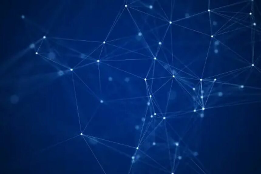 Artificial Intelligence (AI) and Machine Learning (ML)