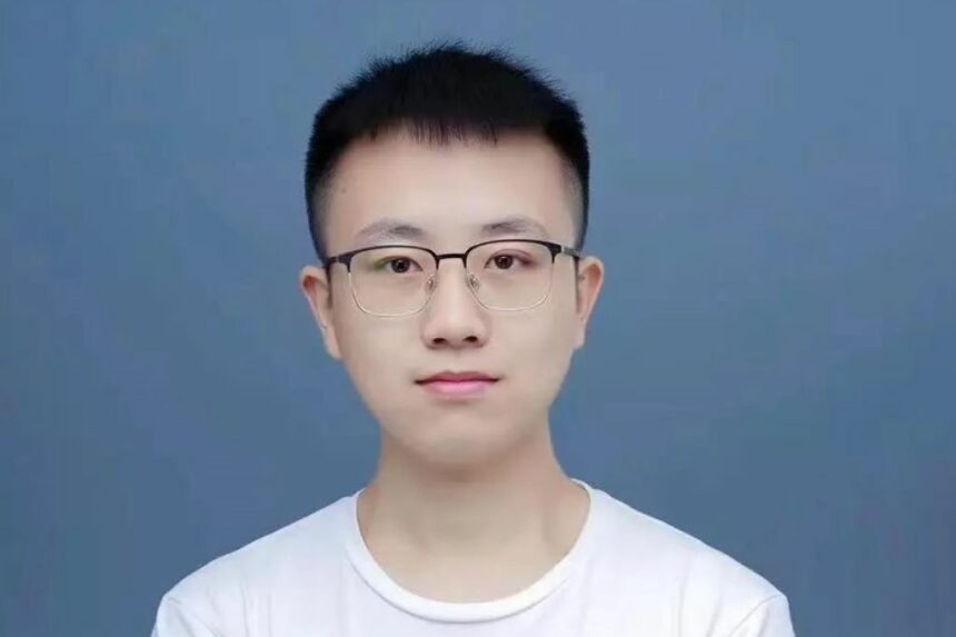 J&T Express Singapore's Vision