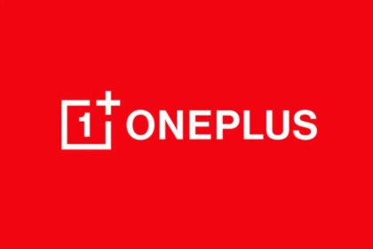 OnePlus Enters the Foldable Arena