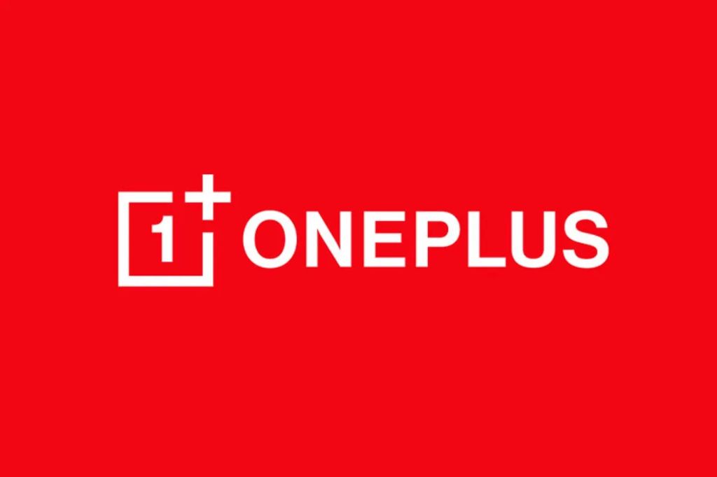 OnePlus Enters the Foldable Arena