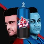 Thums Up and Disney+ Hotstar
