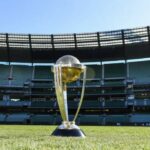 ICC Introduces Vertical Video Feed for 2023