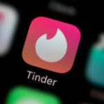 Tinder's Elite