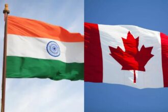 India-Canada Trade Relations Strained