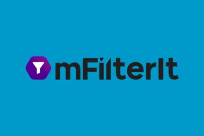 mFilterIt