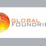 GlobalFoundries