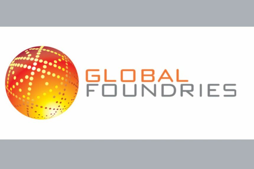 GlobalFoundries