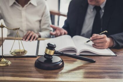 Child Conversion Case Resurfaces in Kuala Lumpur