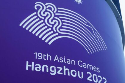 19th Asian Games