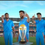 Royal Stag's AI Revolution for Cricket Lovers