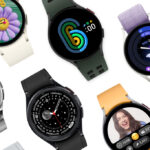 Up-to-250-off-on-Samsung-Galaxy-Watch-6-Bundles-A-Steal-Deal-for-Tech-Lovers