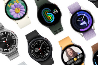 Up-to-250-off-on-Samsung-Galaxy-Watch-6-Bundles-A-Steal-Deal-for-Tech-Lovers