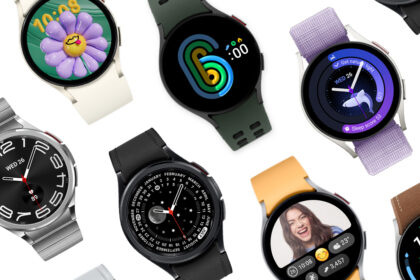 Up-to-250-off-on-Samsung-Galaxy-Watch-6-Bundles-A-Steal-Deal-for-Tech-Lovers
