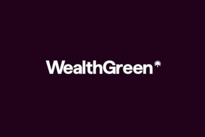 WealthGreen's Carbon Trading App Set to Revolutionize Green Investments in Asia and Australia