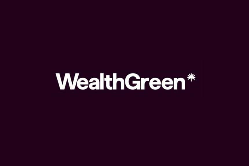 WealthGreen's Carbon Trading App Set to Revolutionize Green Investments in Asia and Australia