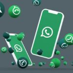 WhatsApp's New Security Feat