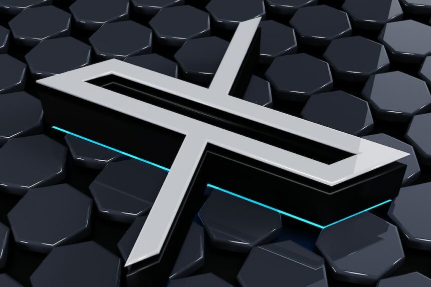 X-Unlikely-to-Win-Back-Advertisers-Before-the-Holiday-Season