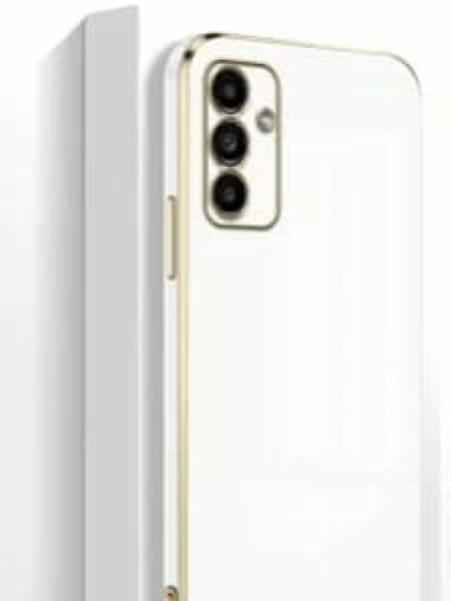 samsung galaxy a54 5g