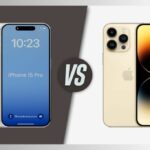iPhone-15-Pro-vs-iPhone-15-The-Battle-of-Features-Performance-and-Value