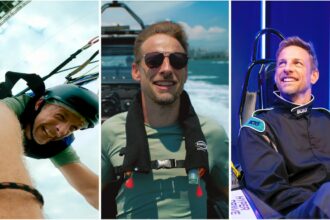 Singapore Tourism Board