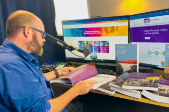 A-Deep-Dive-Into-The-Disability-Royal-Commissions-Findings