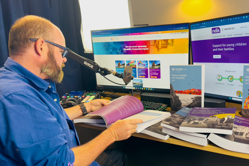 A-Deep-Dive-Into-The-Disability-Royal-Commissions-Findings