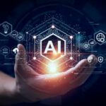 Google & Amazon Boost AI Investments
