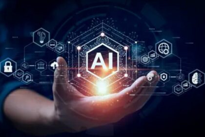 Google & Amazon Boost AI Investments