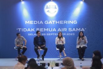 AQUA-Spearheads-Public-Education-Drive-Not-All-Water-is-the-Same