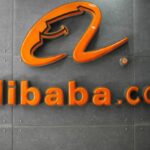 Alibaba Espionage