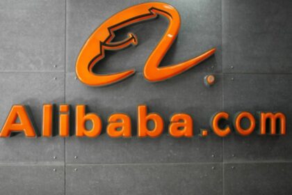 Alibaba Espionage