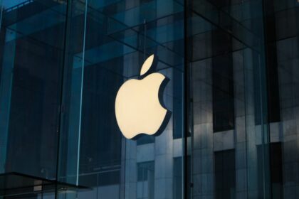 Apple Announces $250 Million Expansion in Singapore