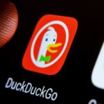 Apples-Consideration-of-DuckDuckGo-Over-Google-for-Safaris-Private-Mode