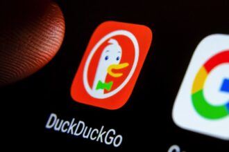 Apples-Consideration-of-DuckDuckGo-Over-Google-for-Safaris-Private-Mode