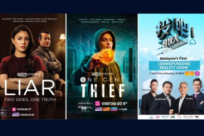 Astro-Dominates-the-Asian-Academy-Creative-Awards-with-16-Wins