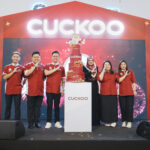 CUCKOO-International-Marks-9th-Anniversary-with-Grand-Celebrations-and-Exciting-Innovations