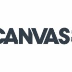 Canvas8 Unveils "Expert Outlook 2024"