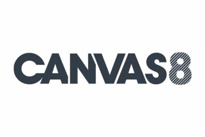Canvas8 Unveils "Expert Outlook 2024"