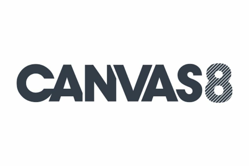 Canvas8 Unveils "Expert Outlook 2024"