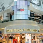 Changi-Airport-Group-and-Shilla-Travel-Retail-Forge-Ahead