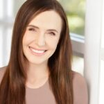 Constant-Contact-Appoints-Renee-Chaplin-as-New-VP-of-APAC