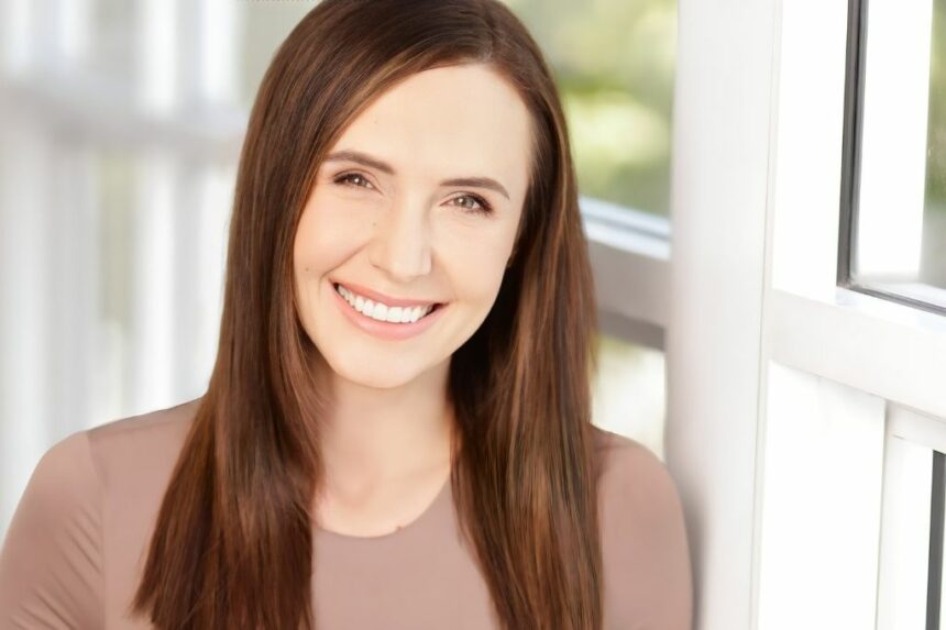 Constant-Contact-Appoints-Renee-Chaplin-as-New-VP-of-APAC