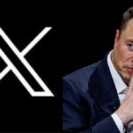 X Corp, led by Elon Musk