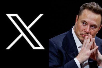 X Corp, led by Elon Musk