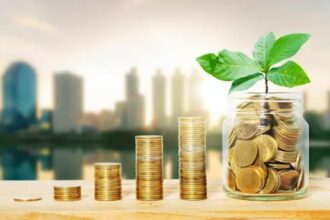 Investment Wave in Vietnam